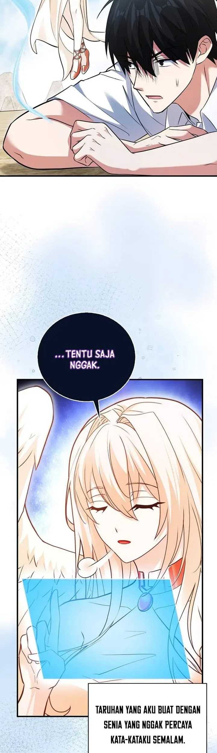 Chapter 48 - halaman 23