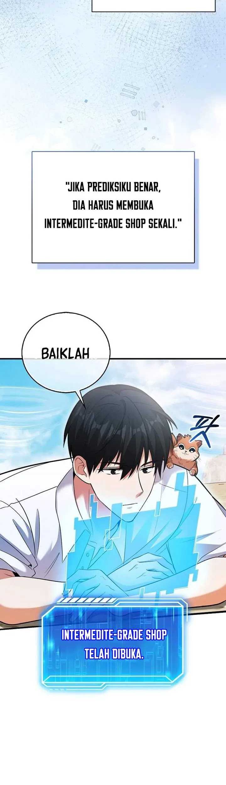 Chapter 48 - halaman 24