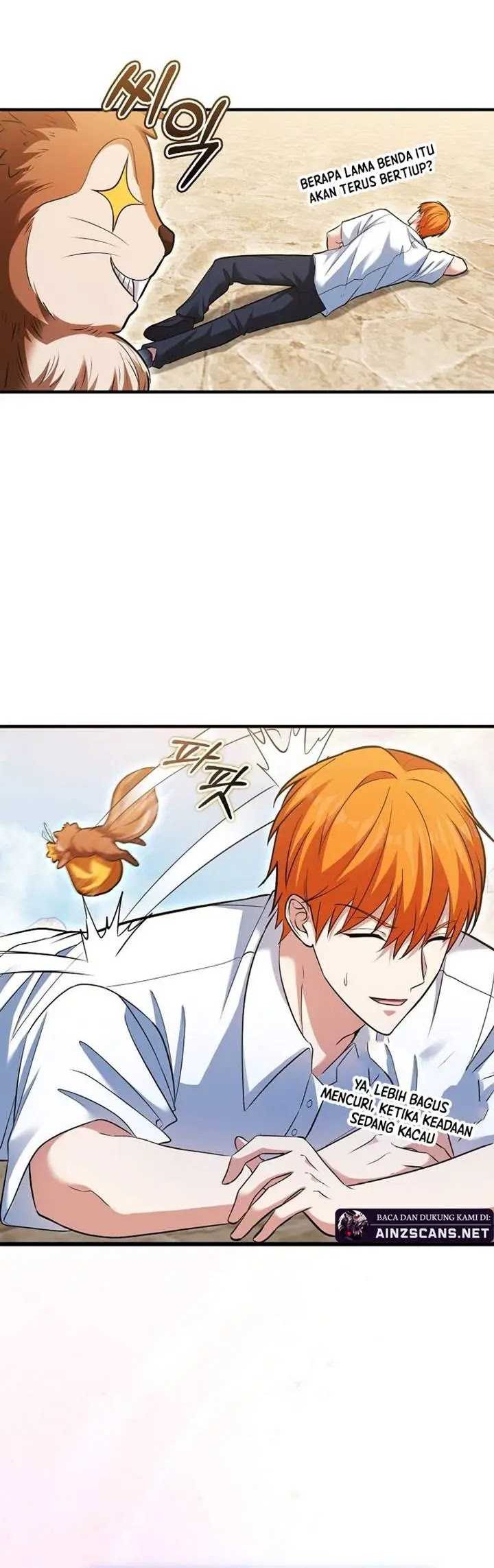 Chapter 48 - halaman 27