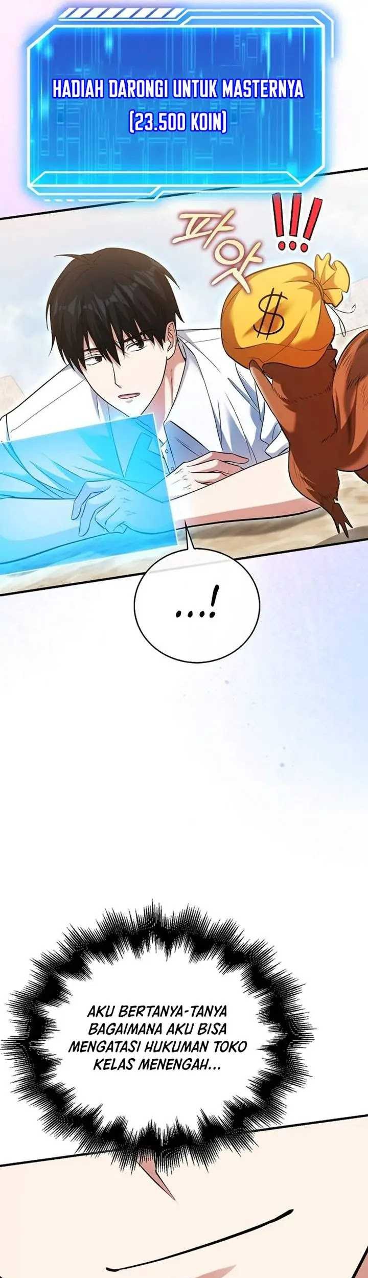 Chapter 48 - halaman 28