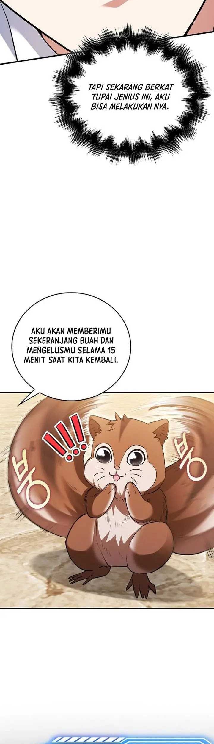 Chapter 48 - halaman 29