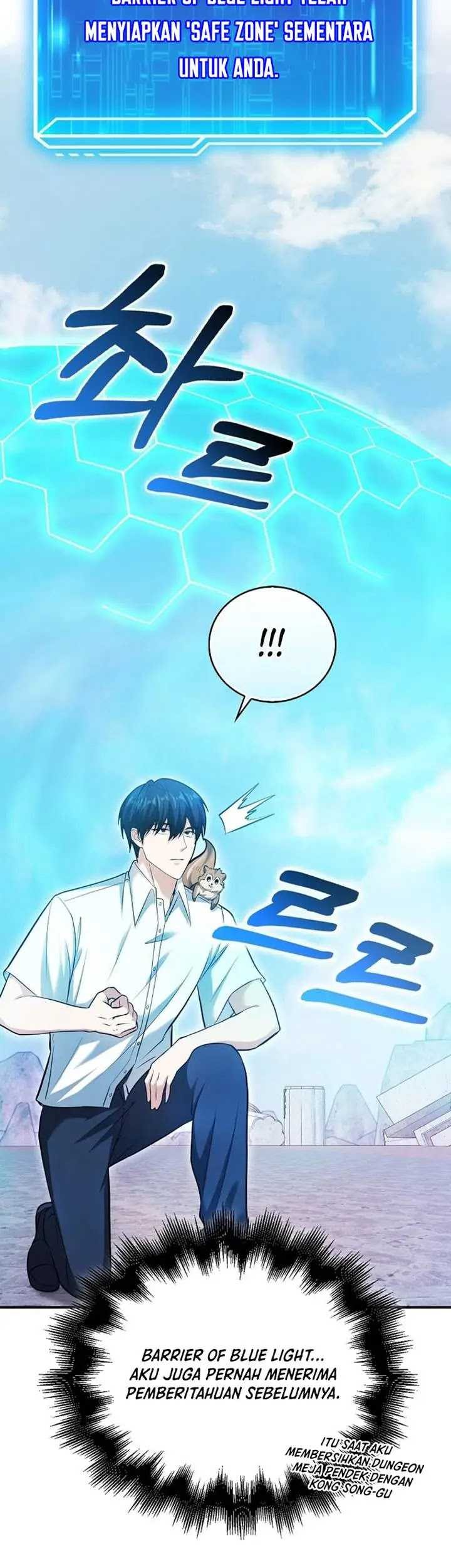 Chapter 48 - halaman 32