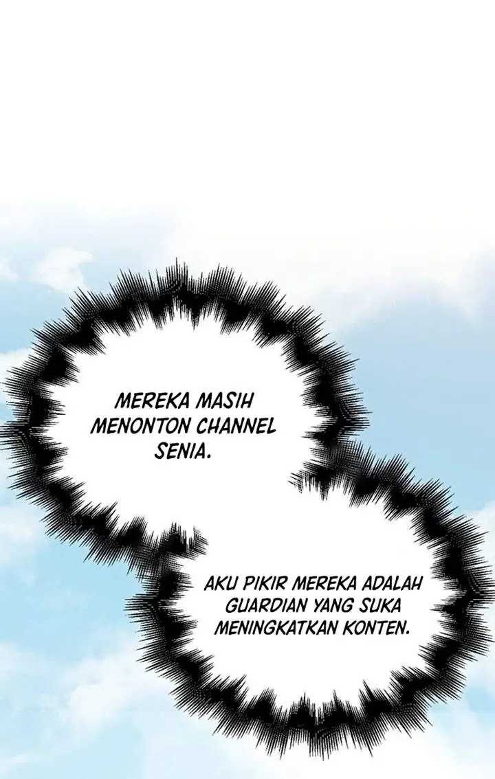 Chapter 48 - halaman 33