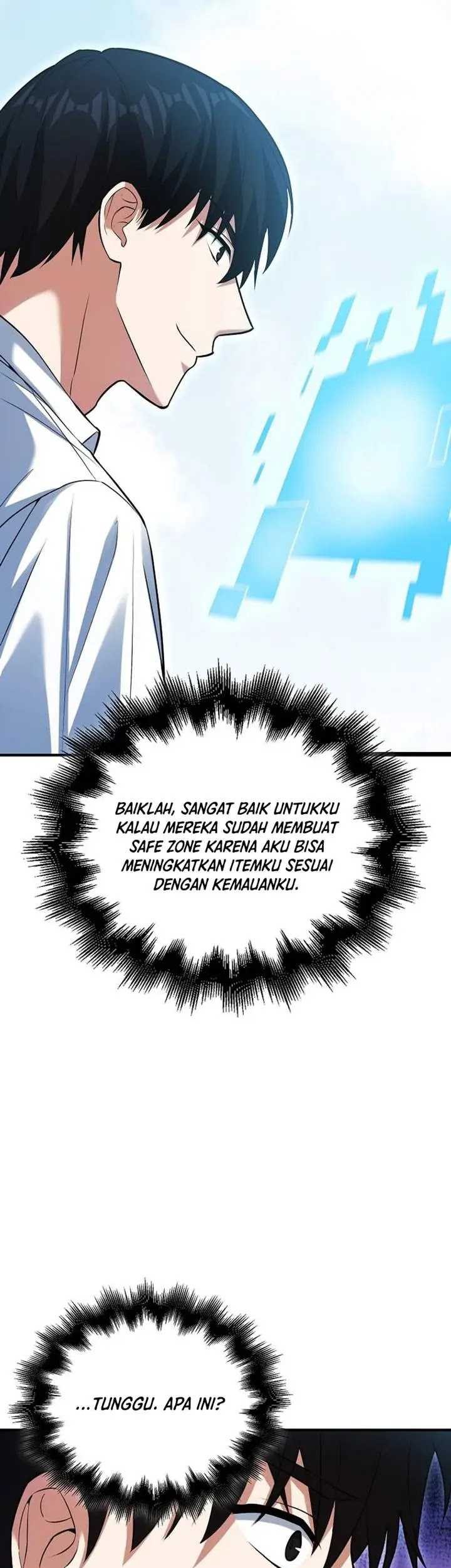 Chapter 48 - halaman 34