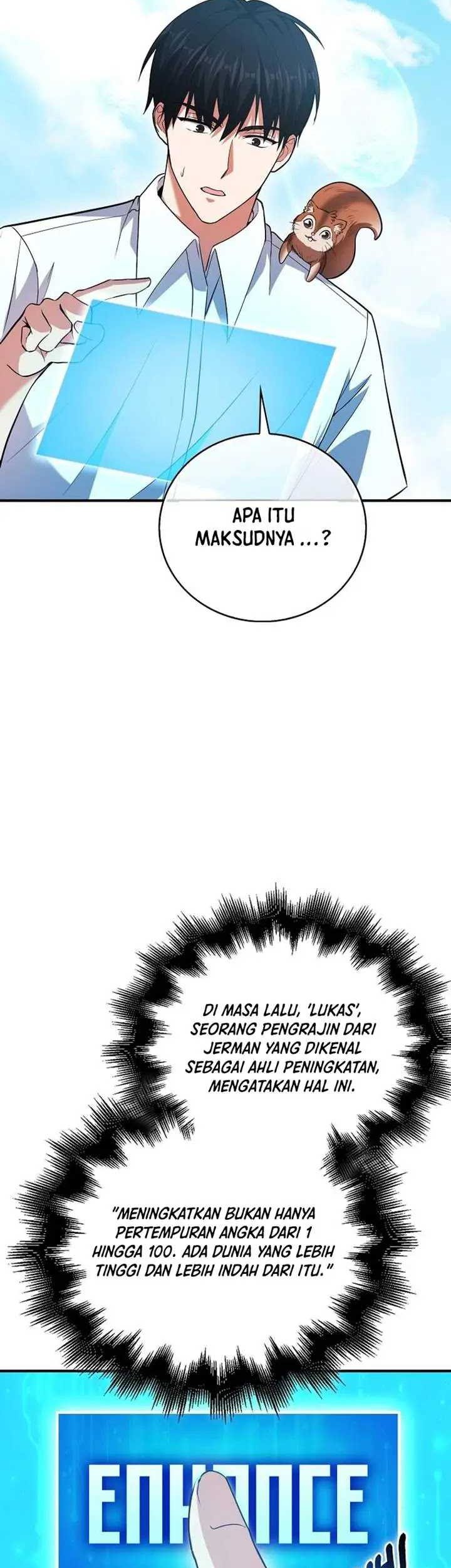 Chapter 48 - halaman 36