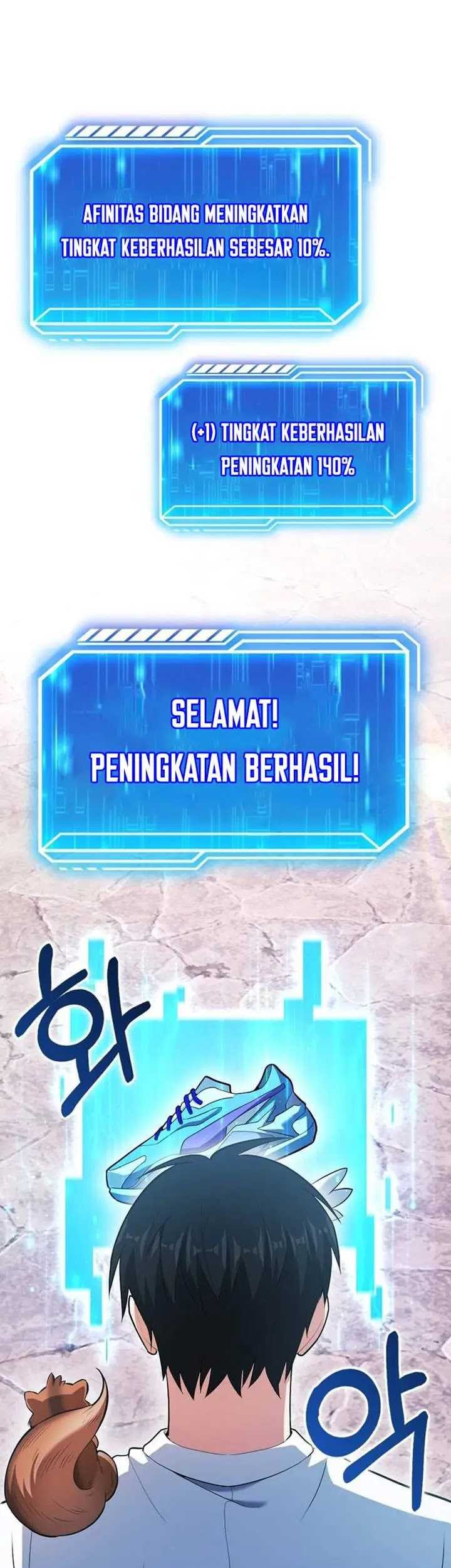Chapter 48 - halaman 38