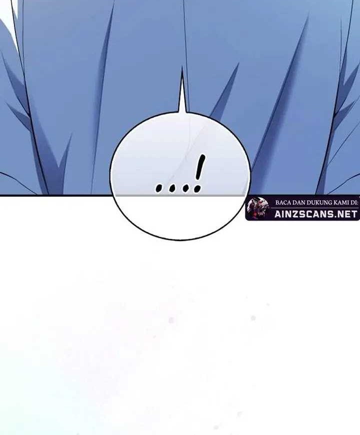 Chapter 48 - halaman 39