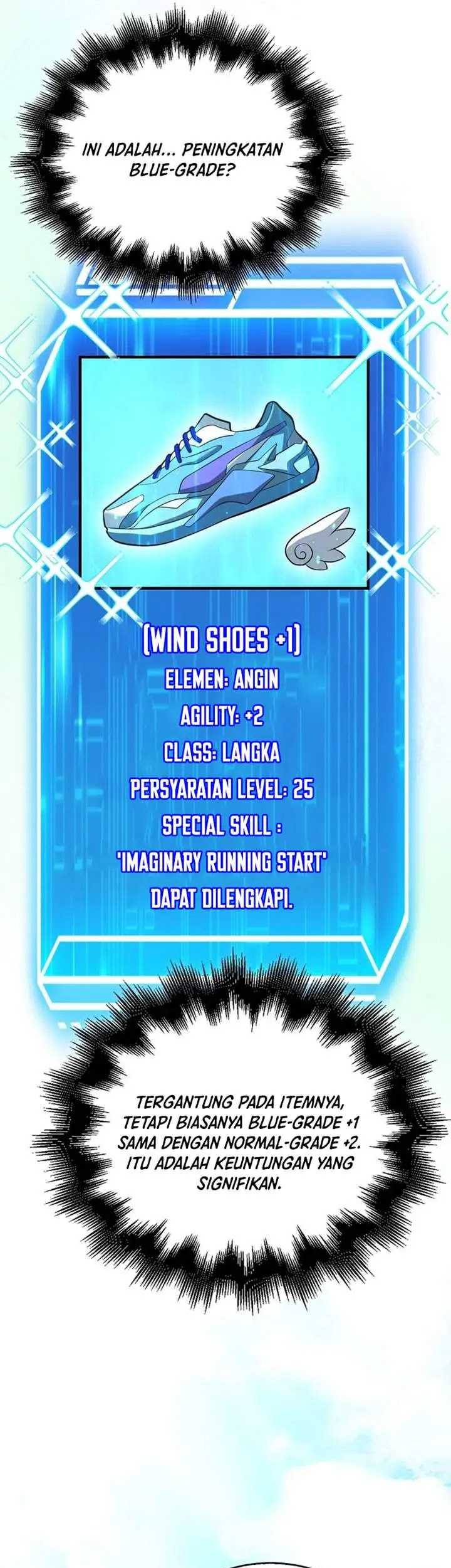 Chapter 48 - halaman 40