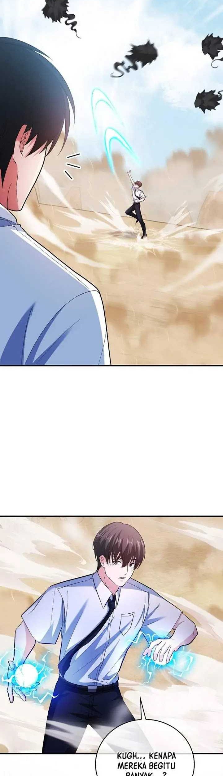Chapter 48 - halaman 43