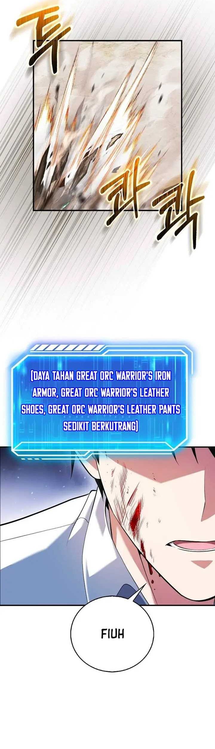 Chapter 48 - halaman 47