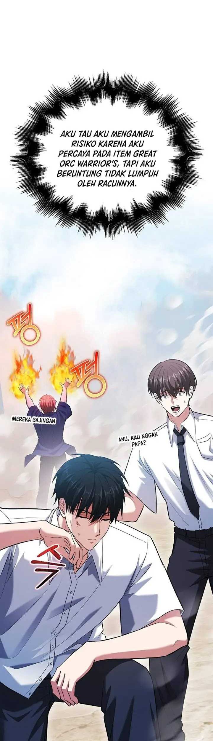 Chapter 48 - halaman 48