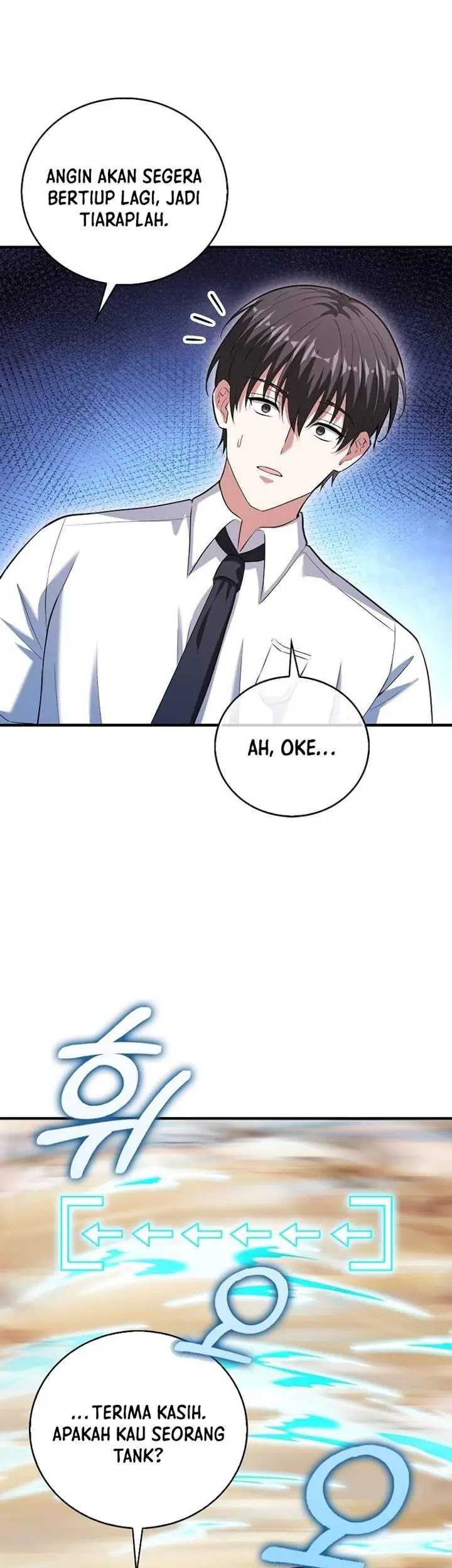Chapter 48 - halaman 50