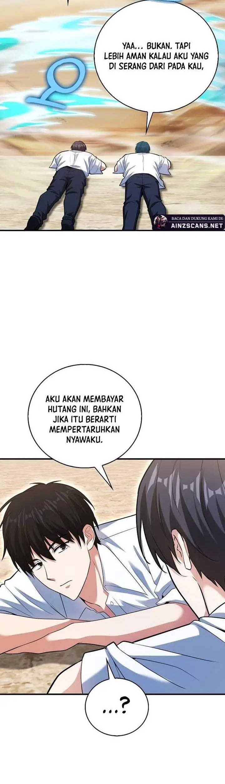 Chapter 48 - halaman 51