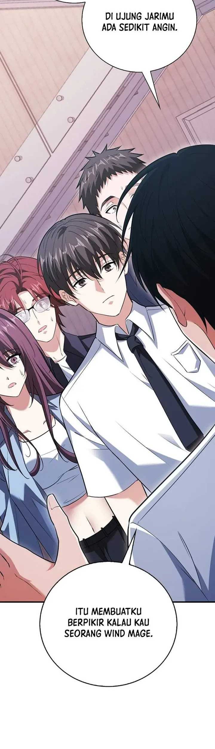 Chapter 47 - halaman 56