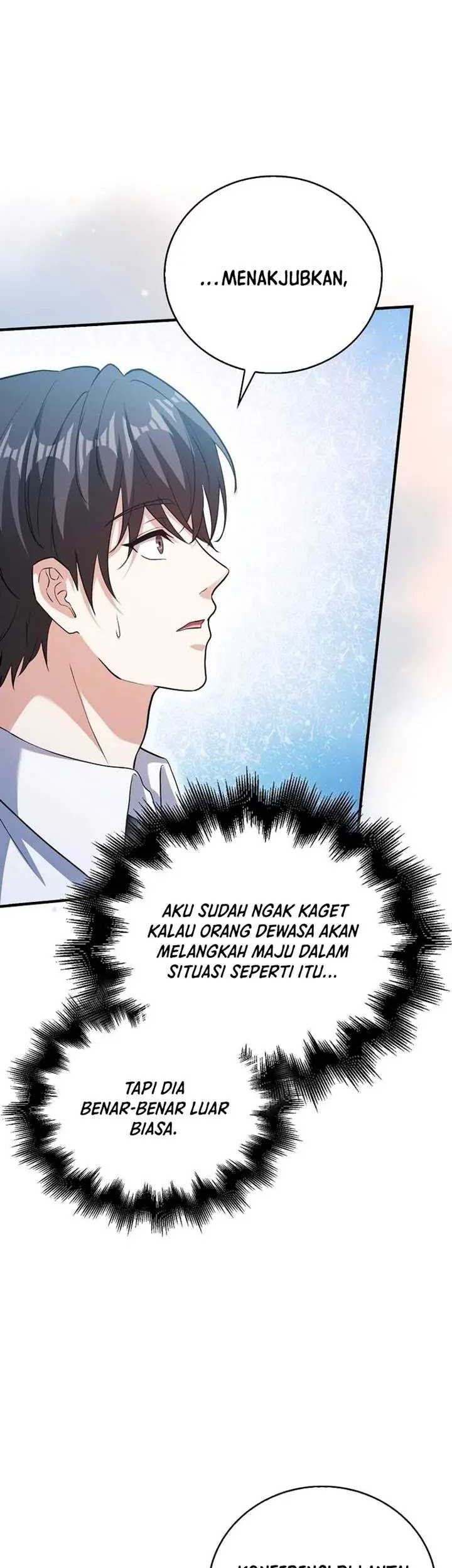Chapter 47 - halaman 57