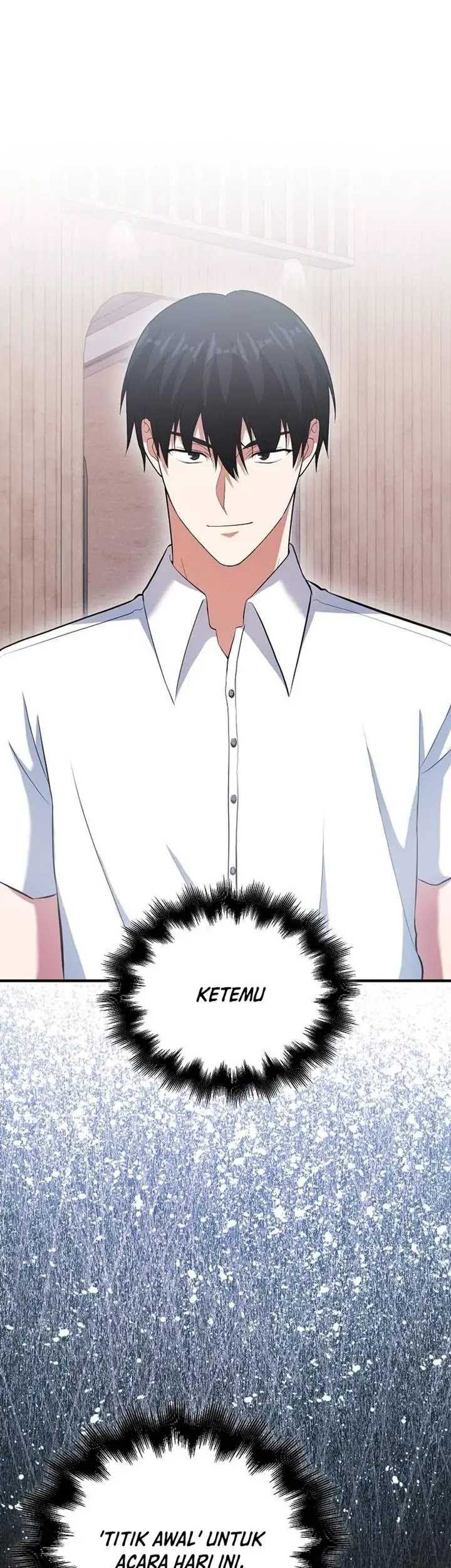 Chapter 47 - halaman 3