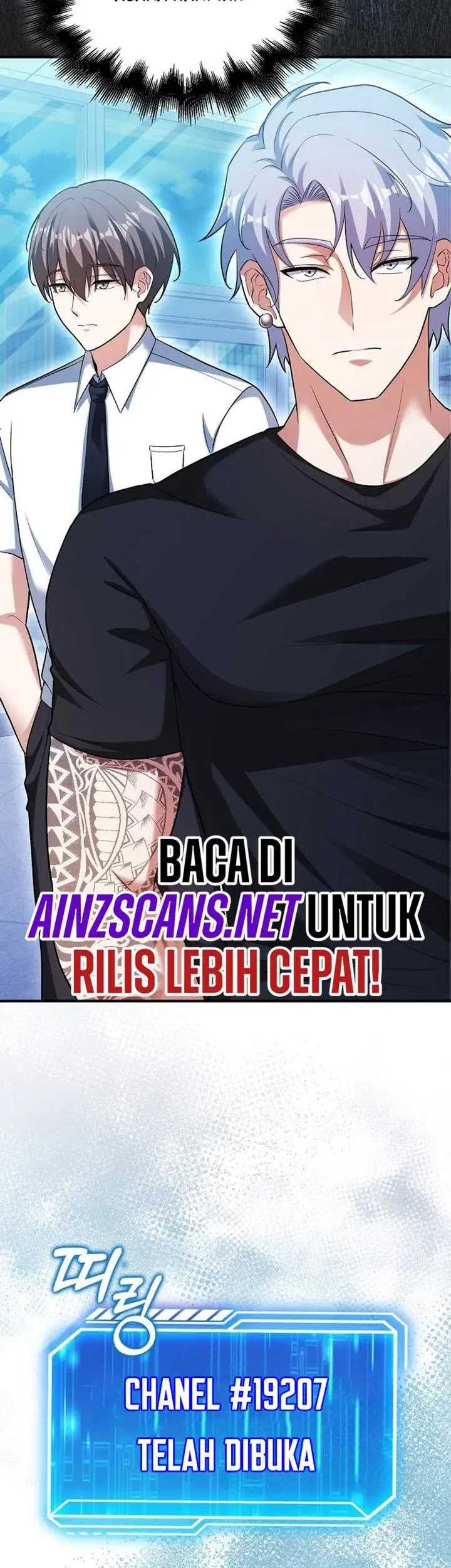 Chapter 47 - halaman 4