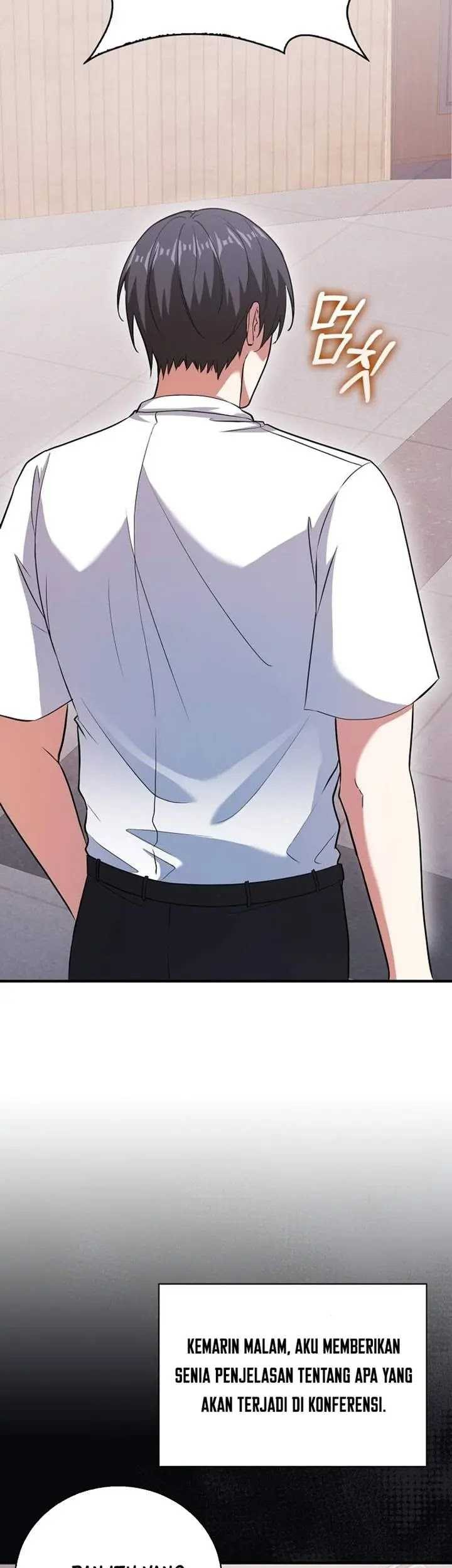Chapter 47 - halaman 7