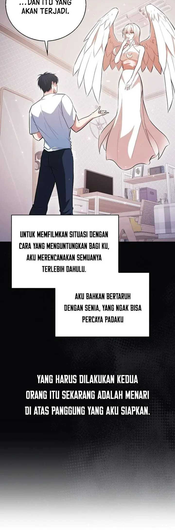 Chapter 47 - halaman 8
