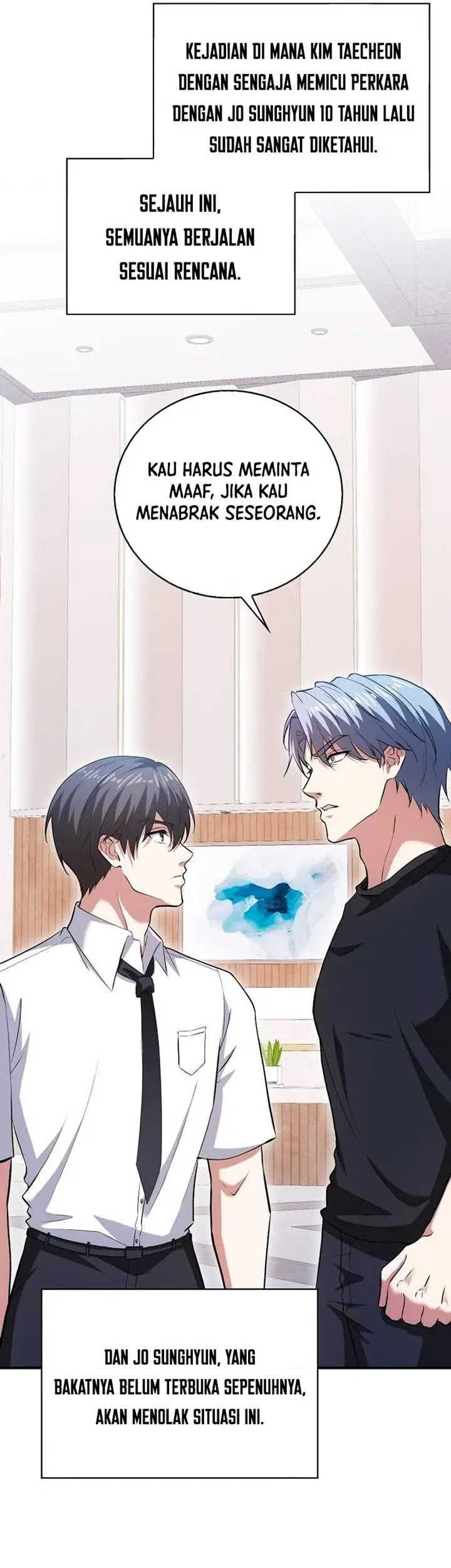 Chapter 47 - halaman 9