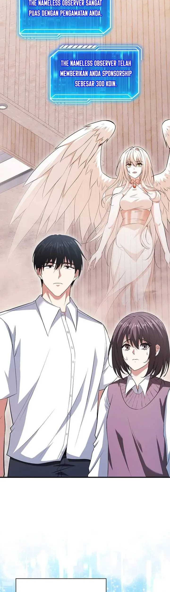 Chapter 47 - halaman 12