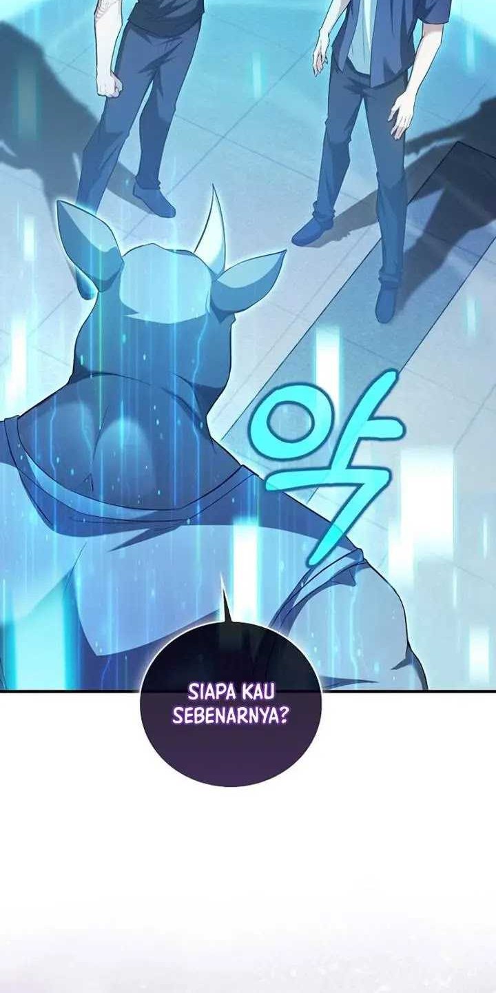 Chapter 47 - halaman 14
