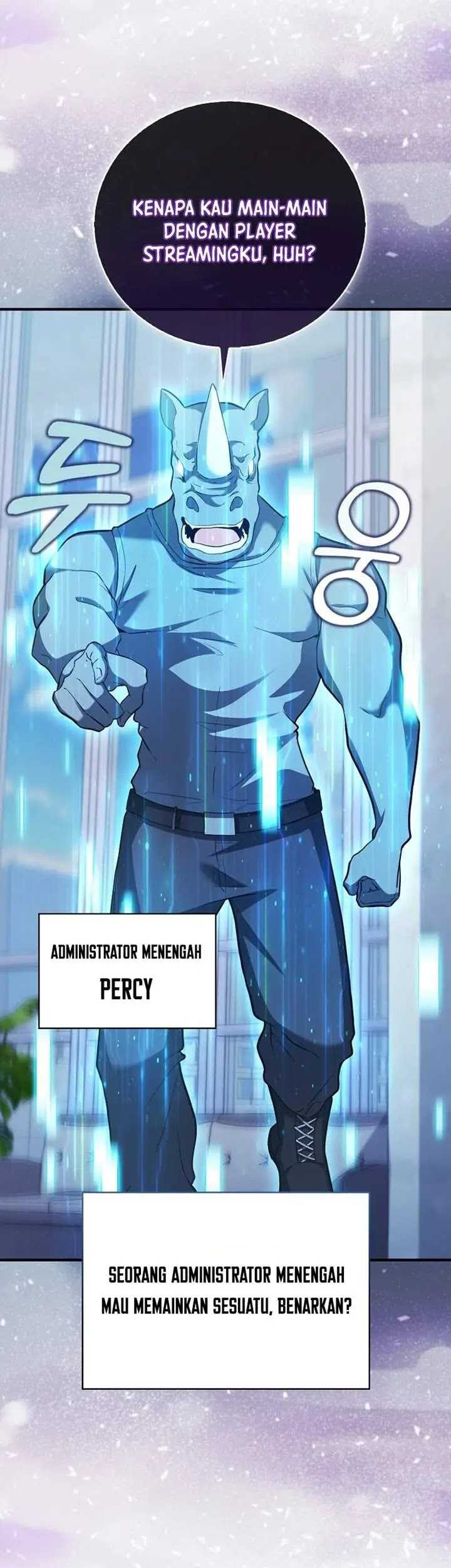 Chapter 47 - halaman 15