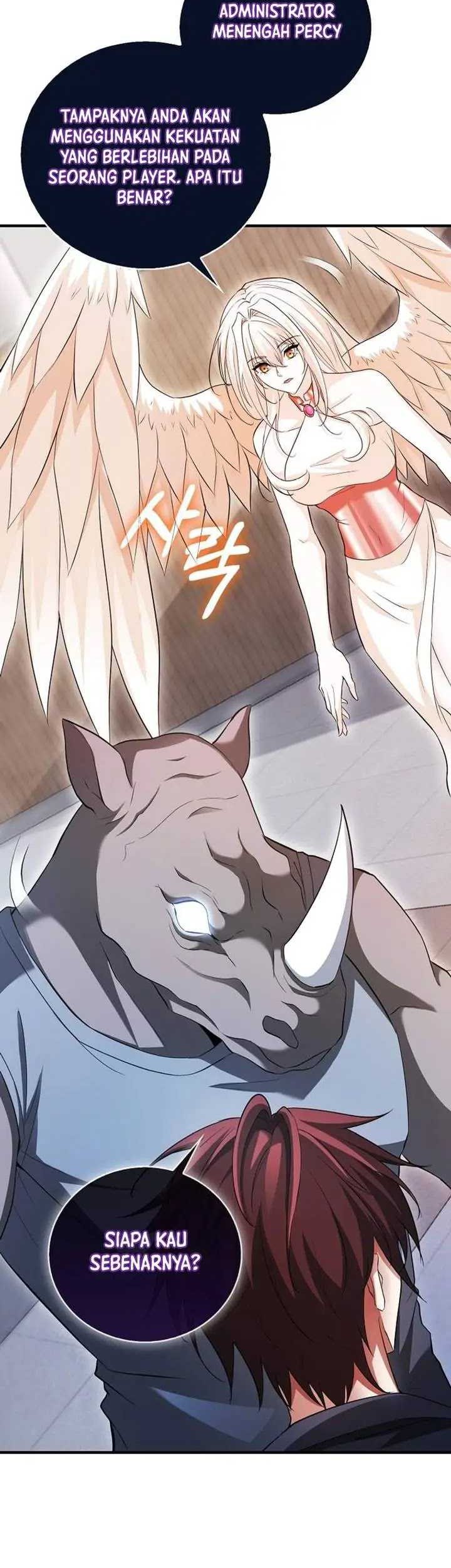 Chapter 47 - halaman 17