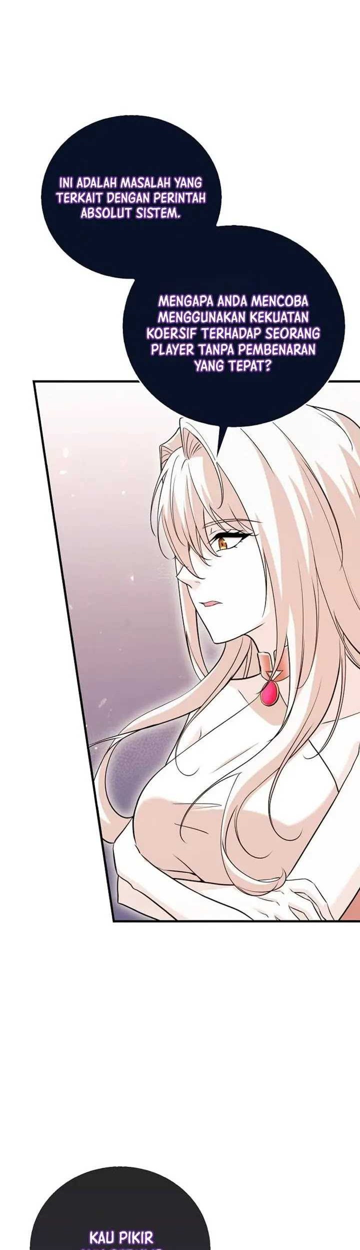 Chapter 47 - halaman 18