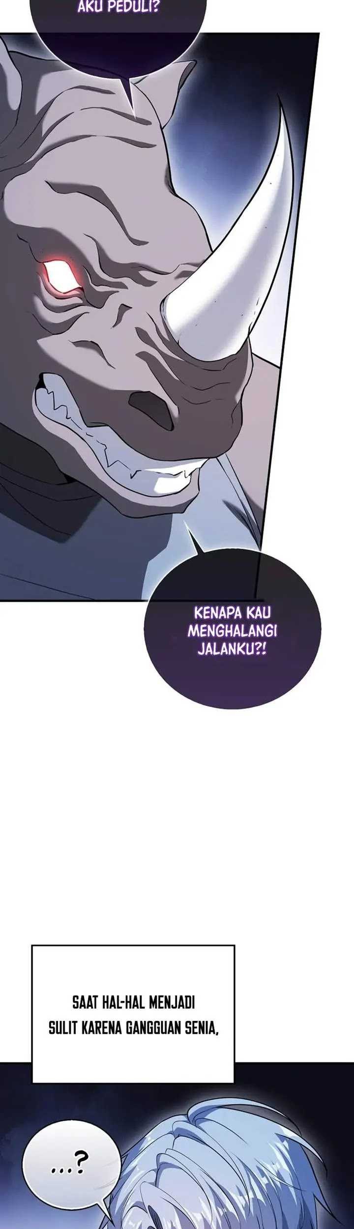 Chapter 47 - halaman 19
