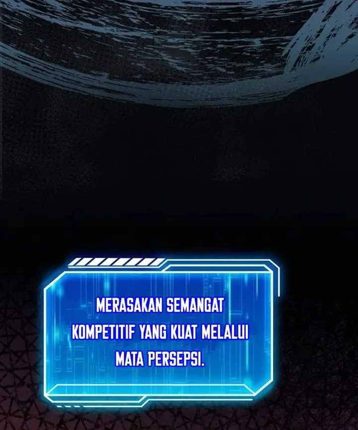Chapter 47 - halaman 21