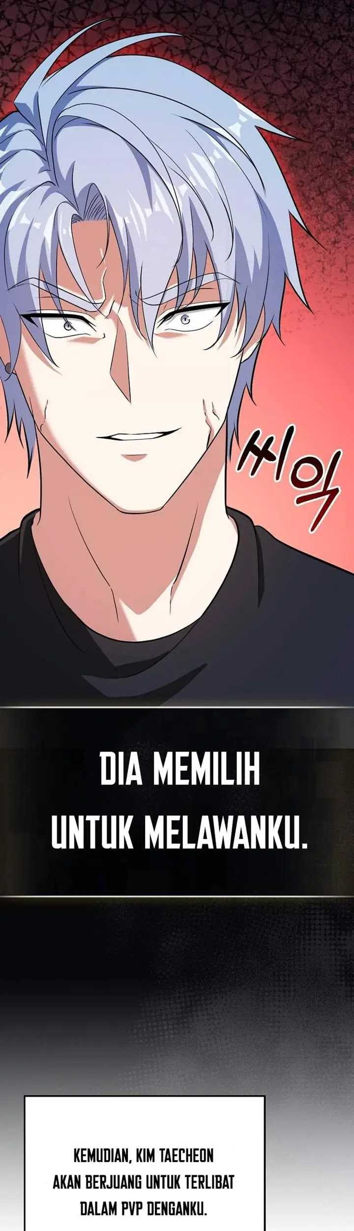 Chapter 47 - halaman 22