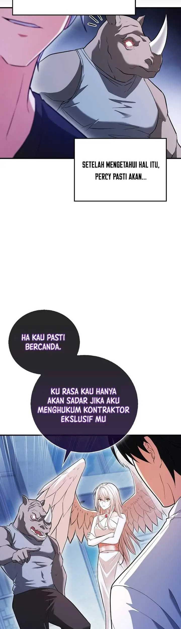 Chapter 47 - halaman 23