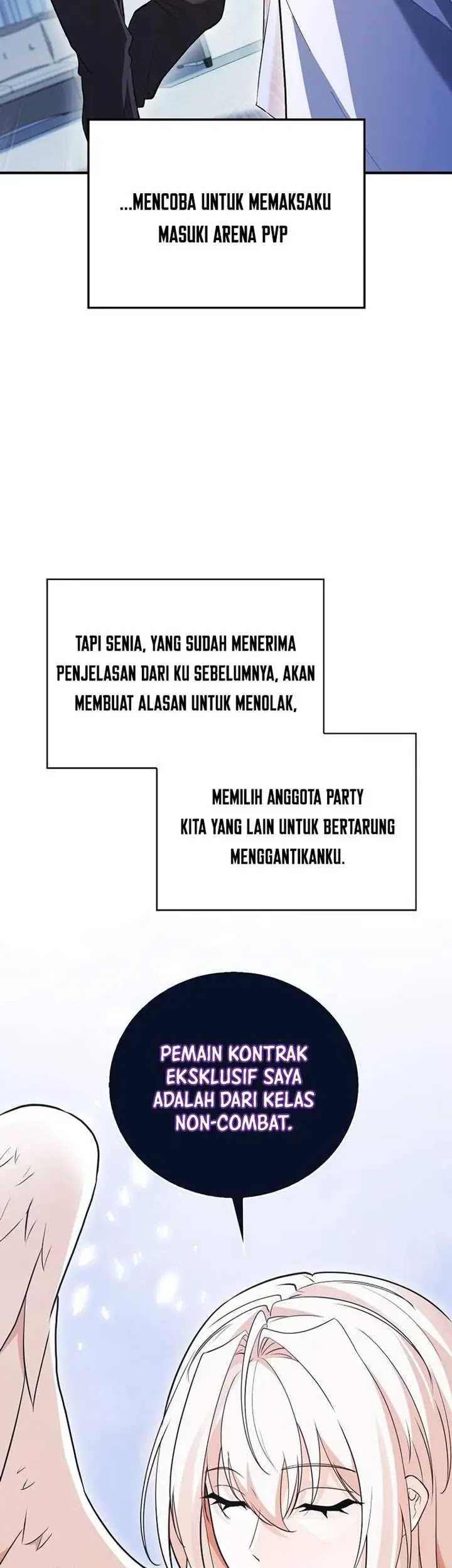Chapter 47 - halaman 24