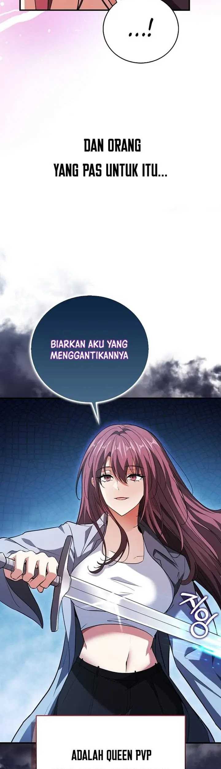 Chapter 47 - halaman 26