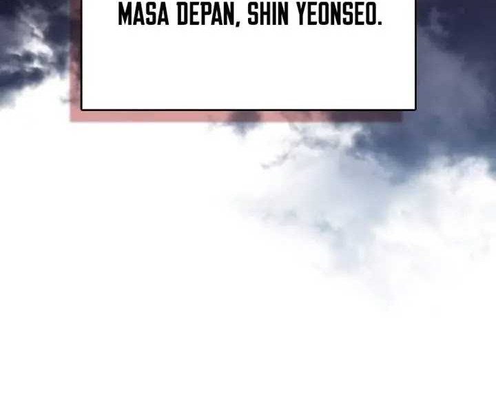 Chapter 47 - halaman 27