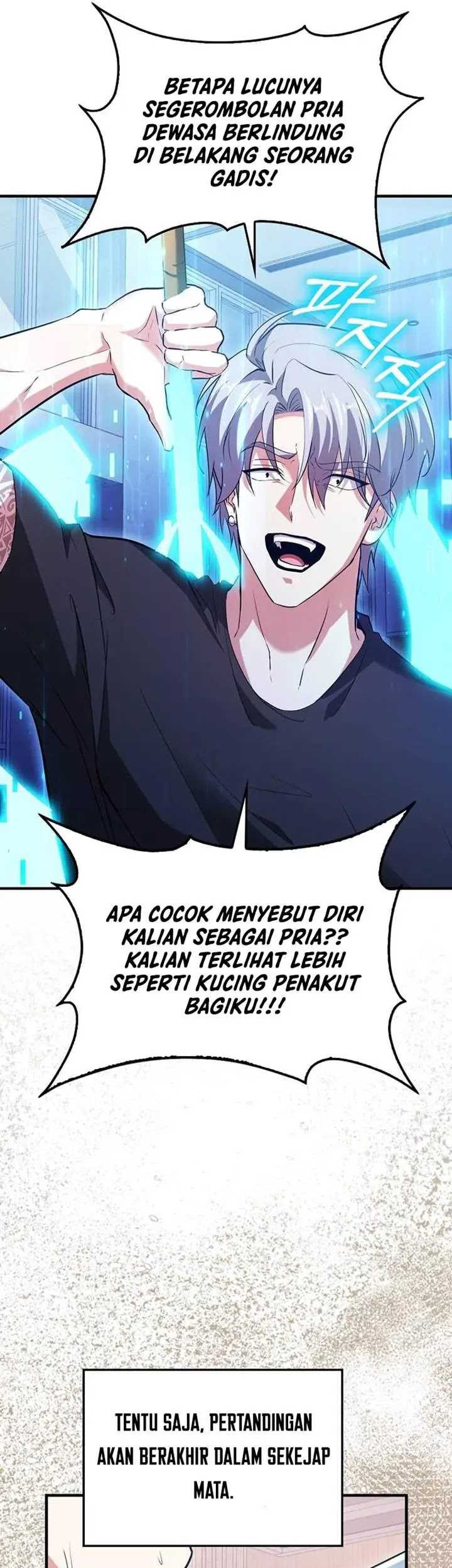 Chapter 47 - halaman 28