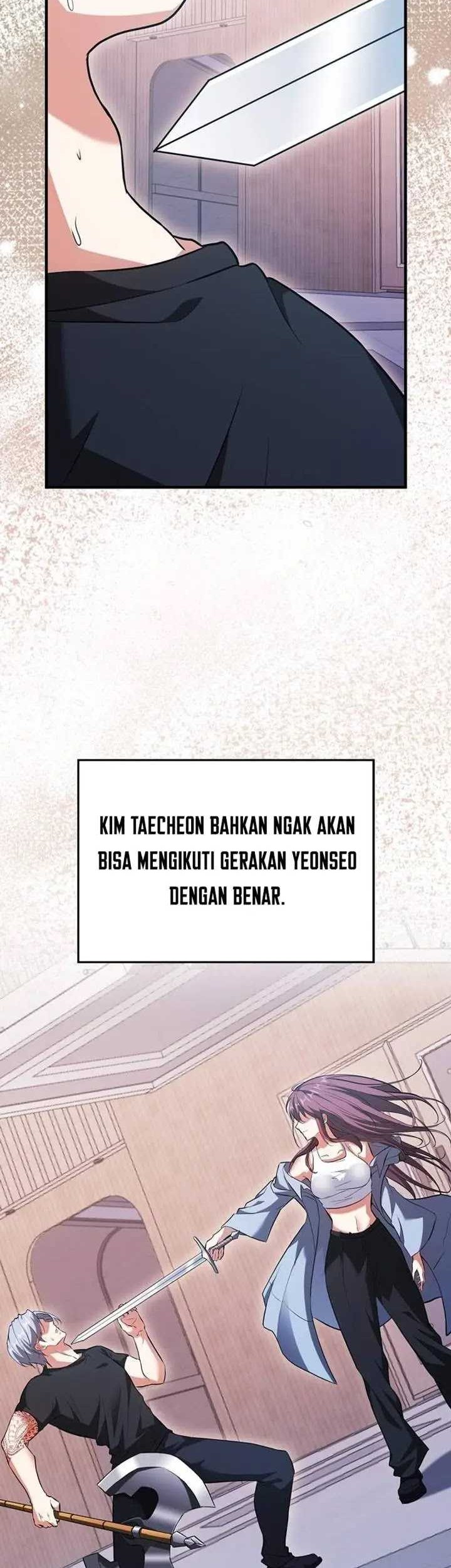 Chapter 47 - halaman 29