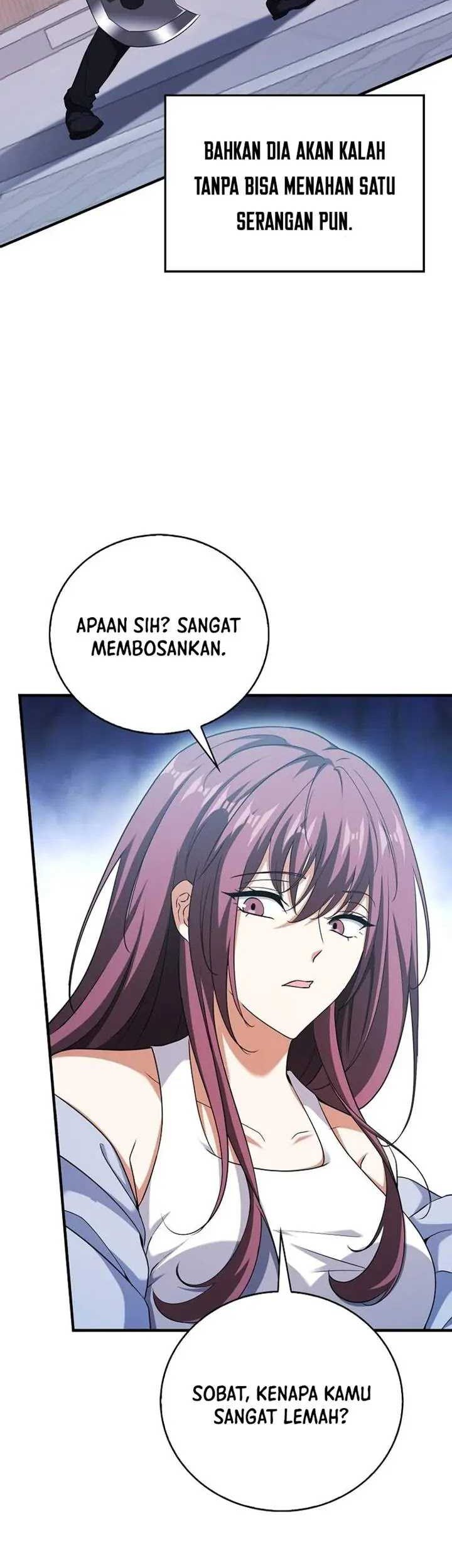 Chapter 47 - halaman 30