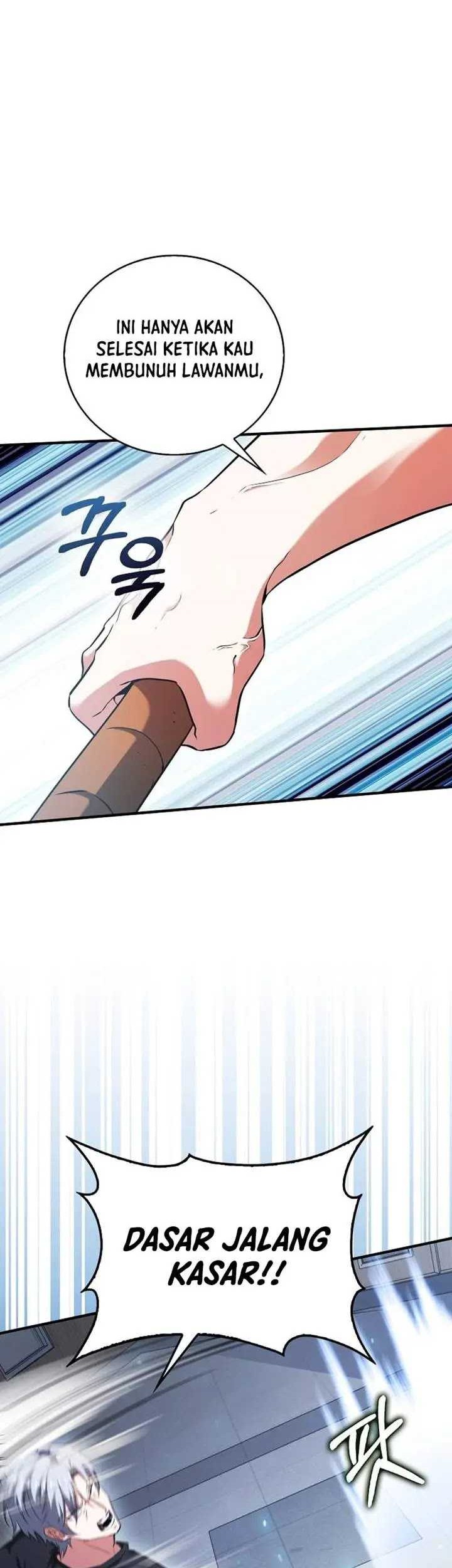 Chapter 47 - halaman 31