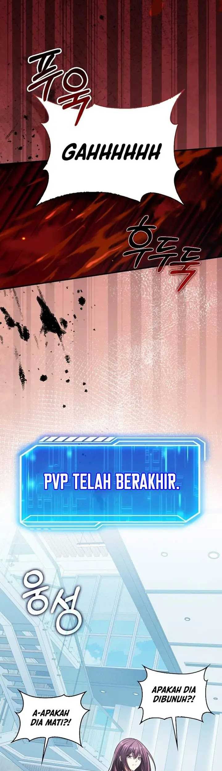 Chapter 47 - halaman 35