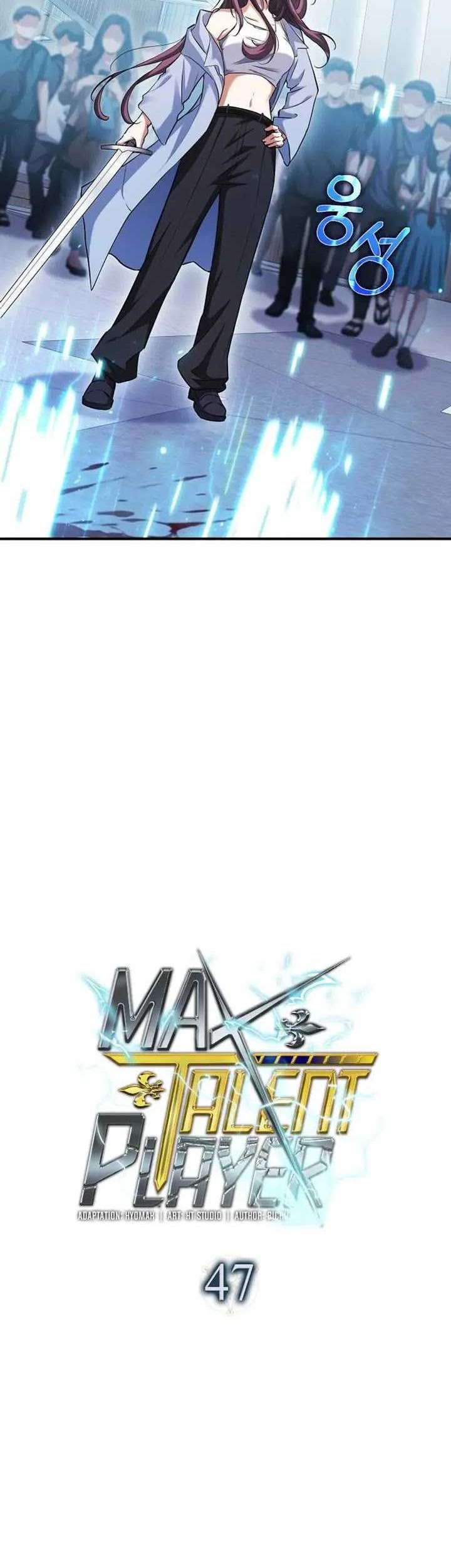 Chapter 47 - halaman 36