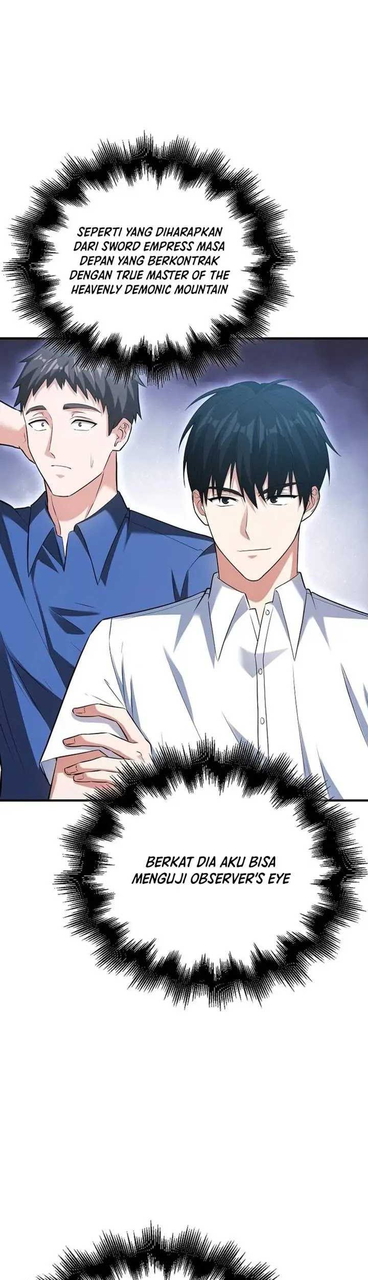 Chapter 47 - halaman 37