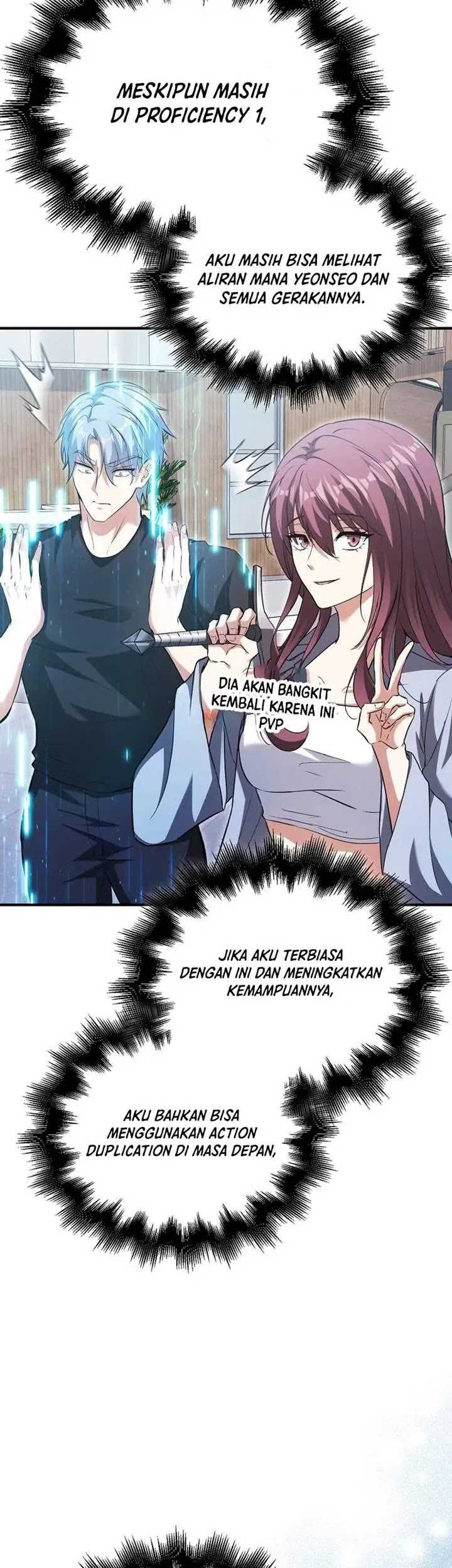 Chapter 47 - halaman 38