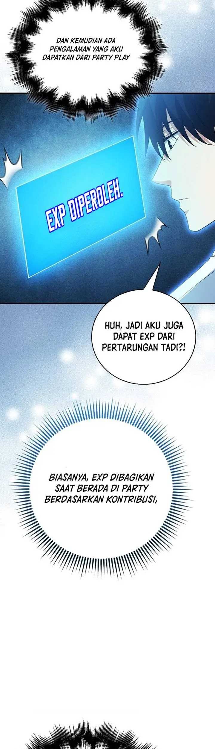 Chapter 47 - halaman 39