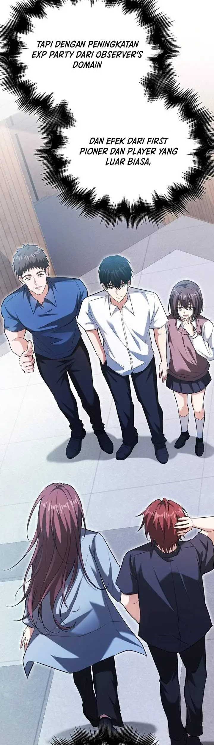 Chapter 47 - halaman 40