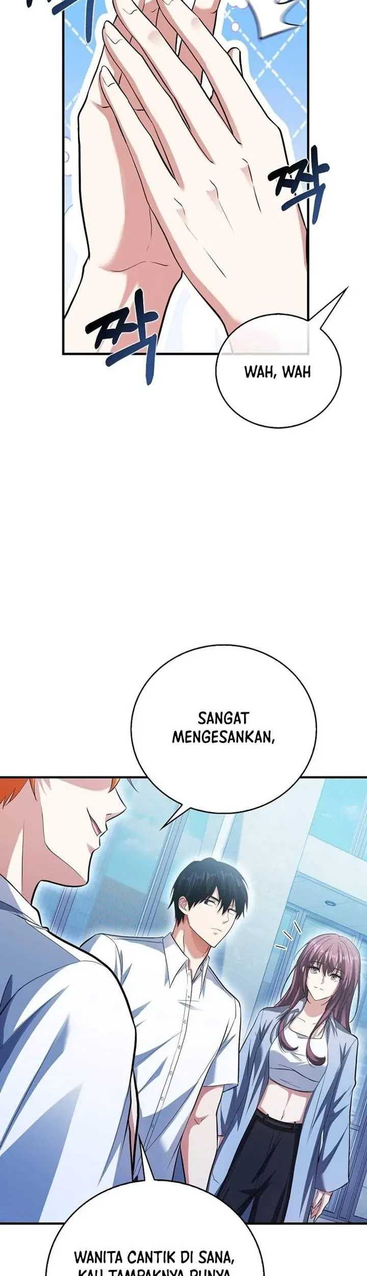 Chapter 47 - halaman 43