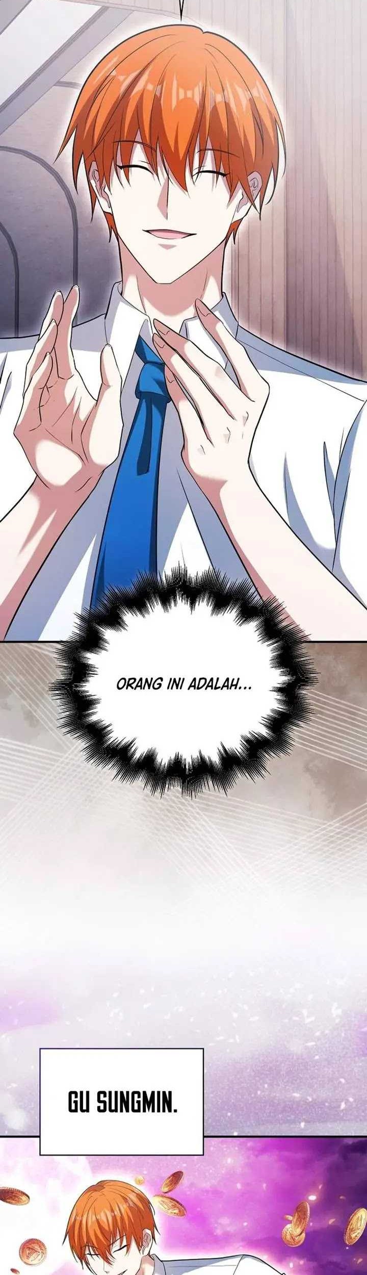 Chapter 47 - halaman 45