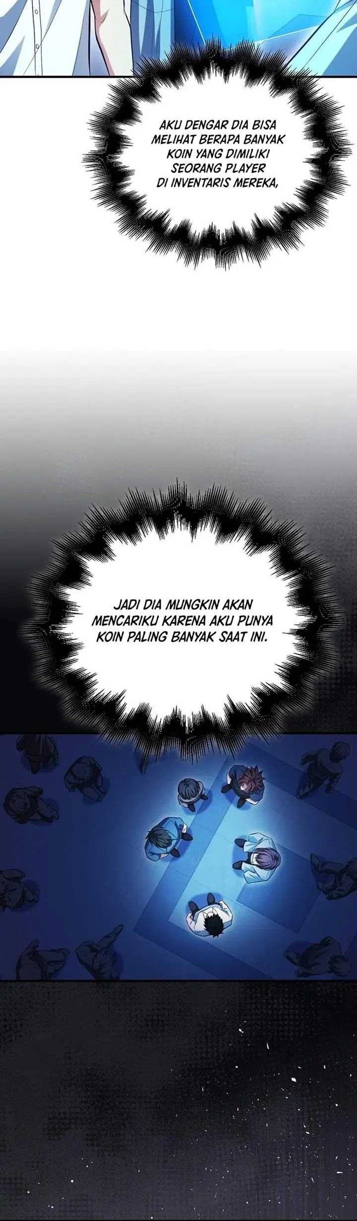 Chapter 47 - halaman 47
