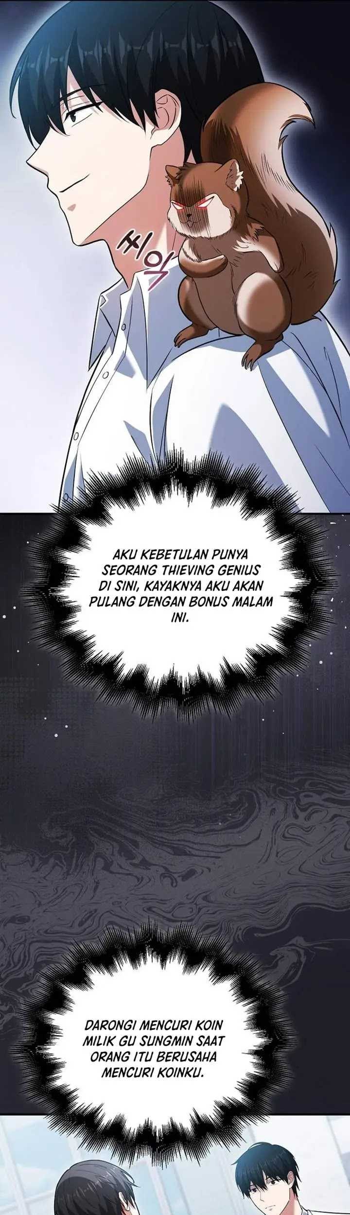 Chapter 47 - halaman 48